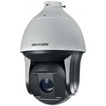 Hikvision 8MPix IP PTZ kamera; 36x ZOOM, IR 200m, Audio, Alarm