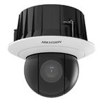 Hikvision 8MPix vnitrní IP PTZ  kamera; 32x ZOOM, Audio, Alarm