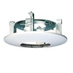 Hikvision adaptér pro montáž Dome IP kamer do podhledu (DS-2CD27x3G0-IZS/x5FWD-IZS)