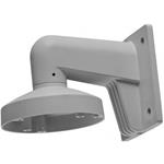 HIKVISION DS-1272ZJ-110, držák kamer DS-2CD21xx, DS-2CE56D5T-IT3, DS-2CE56xxT-VPIR