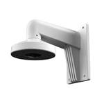 Hikvision DS-1273ZJ-140 - držák na stěnu pro kamery DS-2CE56xxT-(A)VPIR3, DS-2DE3x04W-DE