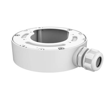 Hikvision DS-2280ZJ-WA140 - Montážní patice pro kamery