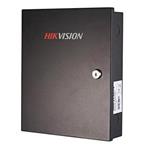 Hikvision DS-K2804 - Řídící jednotka pro 4 dveře, Wiegand komunikace