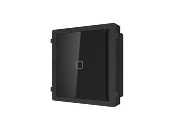 Hikvision DS-KD-E, modul čtečka pro videotelefony