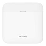 Hikvision DS-PR1-WE(B) - AX PRO PLUS opakovač signálu