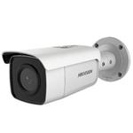 Hikvision IP bullet kamera -DS-2CD2T86G2-2I(2.8mm), 8MP, 2.8mm