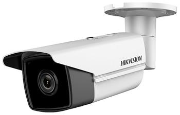 Hikvision IP bullet kamera -DS-2CD2T86G2-4I(4mm), 8MP, 4mm
