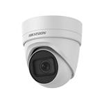 Hikvision IP turret kamera - DS-2CD2H25FWD-IZS(2.8-12mm), 2MP, 2.8-12mm