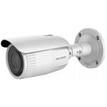 Hikvision kamera 4Mpix, H.265, 25sn/s, 2.8-12mm, PoE, IR 30m, WDR, 3DNR, IP67