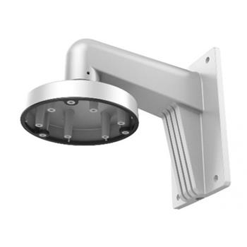 Hikvision konzole na stenu pro DOME kamery