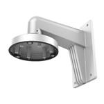 Hikvision konzole na stenu pro DOME kamery