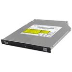 Hitachi-LG GUD1N / DVD-RW / interní / M-Disc / černá / bulk