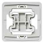 Homematic IP Adaptér Jung J1