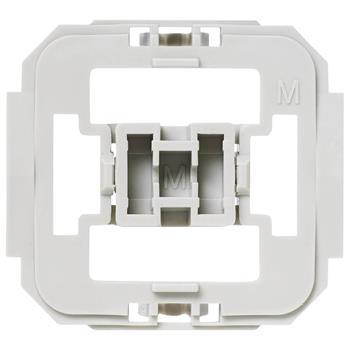 Homematic IP Adaptér Merten