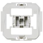 Homematic IP Adaptér Merten