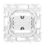 Homematic IP Adaptér Schneider Electric typ 1