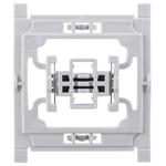 Homematic IP Adaptér Siemens
