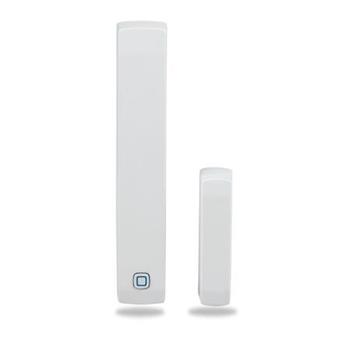 Homematic IP Okenní a dveřní senzor - magnetický - HmIP-SWDM-2