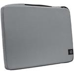 HP 13-14" Laptop Sleeve stříbrný
