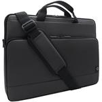 HP 14" Brašna Modern Moonless Night Laptop Briefcase
