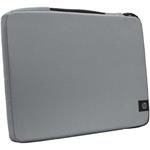 HP 15-16" Laptop Sleeve stříbrný