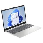 HP 15/fc0013nc/R5-7520U/15,6"/FHD/16GB/512GB SSD/AMD int/W11H/Silver/2R