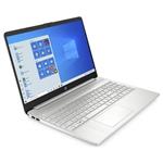 HP 15s-eq1012nc R5 4500U /16GB/1TB  /W10H6