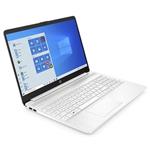 HP 15s/eq2012nc/R7-5700U/15,6"/FHD/16GB/1TB SSD/RX Vega 8/W11H/White/2R