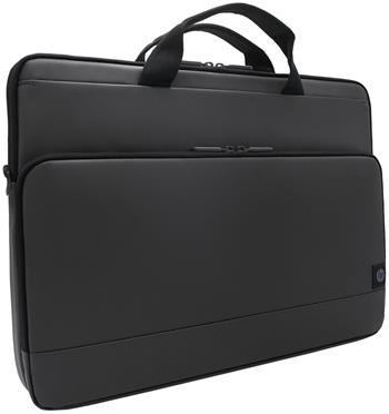 HP 16" Brašna Modern Moonless Night Laptop Briefcase