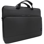 HP 16" Brašna Modern Moonless Night Laptop Briefcase