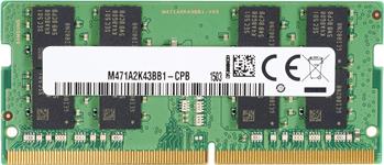 HP 16GB DDR4-3200 SODIMM DM/AIO G6/7