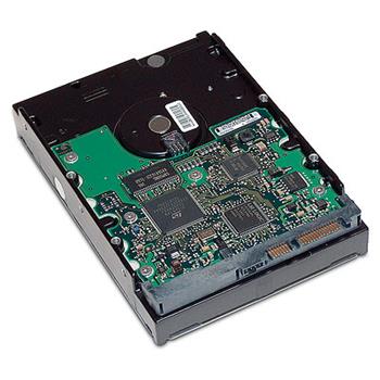 HP/1TB/HDD/3.5"/SATA/7200 RPM/1R