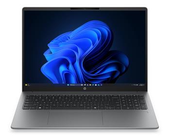HP 200/G2a/R5-220/16"/WUXGA/16GB/512GB/AMD int/W11P/Gray/1R