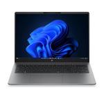 HP 200/G2i/5-120U/16"/WUXGA/16GB/512GB/Intel int/DOS/Silver/1R