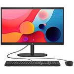 HP 22/22-dg0000nc/21,45"/FHD/N100/8GB/512GB SSD/UHD/W11H/Black/2R