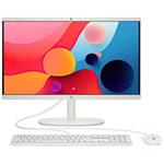 HP 22/22-dg0001nc/21,45"/FHD/N100/8GB/512GB SSD/UHD/W11H/White/2R