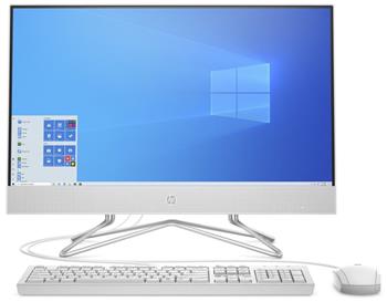HP 24-df1777nc/ AiO/ i5-1135G7/ 8GB DDR4/ 512GB SSD/ Intel Iris/ 23,8" FHD,matný/ W11H/ kbd+myš/ bílý