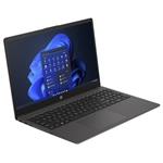 HP 250/G10/i5-1334U/15,6"/FHD/8GB/512GB SSD/UHD/W11H/Gray/1R