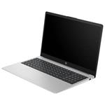 HP 250/G10/i7-1360P/15,6"/FHD/16GB/512GB SSD/Iris Xe/DOS/Silver/1R