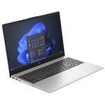 HP 250R G10/ Core 5 120U/ 16GB DDR5/ 512GB SSD/ Intel® Graphics/ 15,6"FHD,matný/ W11P/ stříbrný
