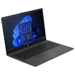 HP 255/G10/R5-7530U/15,6"/FHD/16GB/512GB SSD/RX Vega 7/W11H/Gray/1R
