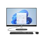 HP 27/27-cr0015nc/27"/FHD/i7-1355U/16GB/512GB/Intel int/W11H/Černá/2R