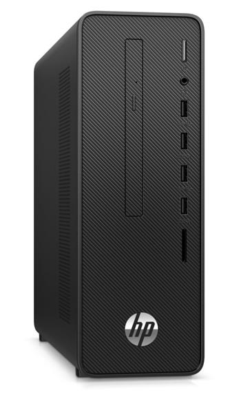 HP 290 G3 SFF i5-10400/8GB/256SSD/W10P