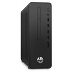 HP 290 G3 SFF i5-10400/8GB/256SSD/W10P