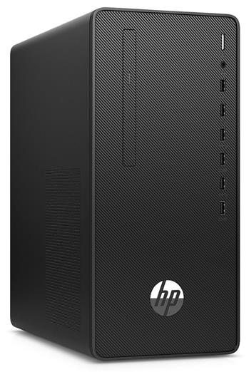 HP 295/295 G6/Micro/R3-4300G/8GB/256GB SSD/RX Vega 6/W10P/1R