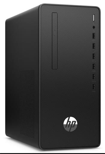 HP 295 G6 MT A-3150G/4GB/1TB/DOS