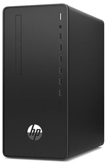 HP 295/G8/Micro/R3-5300G/8GB/256GB SSD/AMD int/W11P/1R