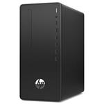 HP 295/G8/Micro/R3-5300G/8GB/256GB SSD/AMD int/W11P/1R