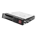 HP 2TB 12G SAS 7.2K 2.5in 512e SC HDD