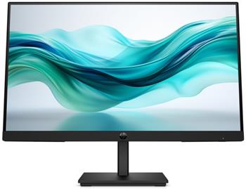 HP/322pf/21,5"/IPS/FHD/100Hz/5ms/Black/3R